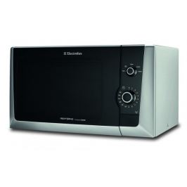 Electrolux EMM21000S