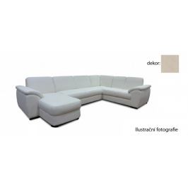 Sarah - roh levý (new lucca - beige P702, sk. E1)