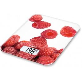 Kuchyňská váha BEURER KS 19 BERRY