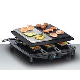 STEBA RC 4 PLUS