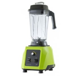 G21 Perfect smoothie