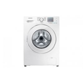 Samsung WF 70F5EDW2W