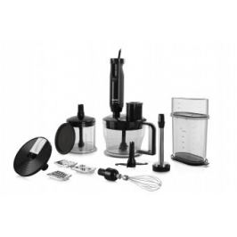 Zelmer ZHB 1620 B