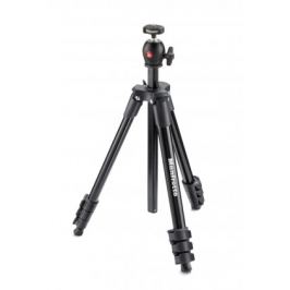 Manfrotto Compact Light 51074600