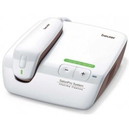 BEURER IPL 10000 PLUS