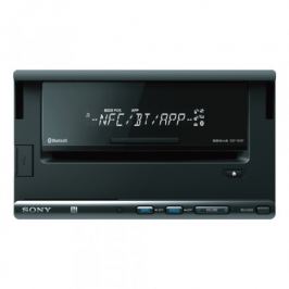 Sony XSP-N1BT - XSPN1BT.EUR