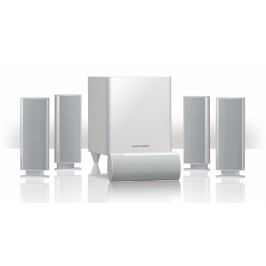 Harman/Kardon HKTS 30WQ/230