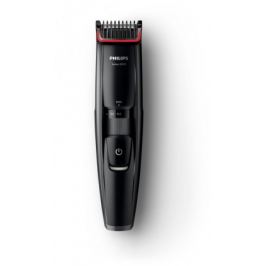 PHILIPS BT 5200/15
