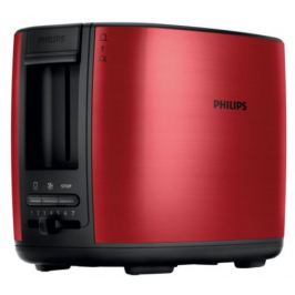 Philips HD2628/41