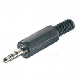 Audio konektor JACK Vivanco 41003