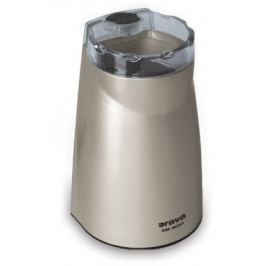 Orava KM 800