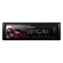 Pioneer MVH-180UI