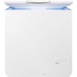 ELECTROLUX EC 2200 AOW2