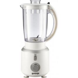 GORENJE B 600 W