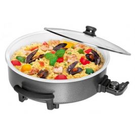 Clatronic PP 3570