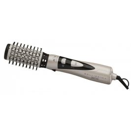 Imetec 11465