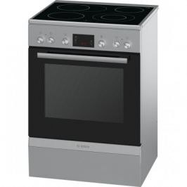 Bosch HCA744350