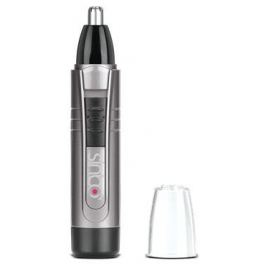SINBO STR-4917