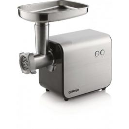 Gorenje MG2000XE