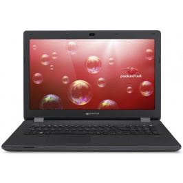 Packard Bell NX.C44ES.001