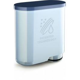 Philips filtr CA6903/00 AquaClean