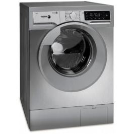 Fagor FE-9314 X