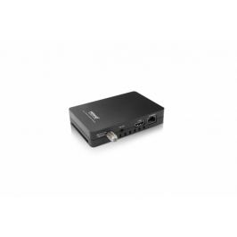 Amiko Micro HD SE CX LAN PVR