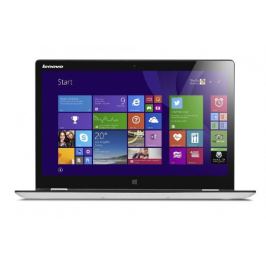 Lenovo IdeaPad Yoga 3 14