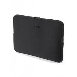 DICOTA PerfectSkin - D30551
