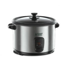 RUSSELL HOBBS 19750-56