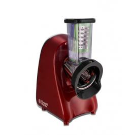 Russell Hobbs Desire Slice & Go 22280-56