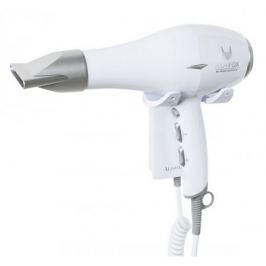 ALISEO 010548