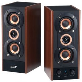 Genius SP-HF 800A