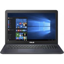 Asus EeeBook E502SA-XO004T