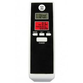 MK Floria Alkoholtester MKF-T662
