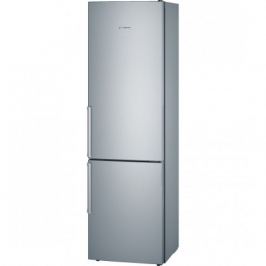 Bosch KGE 39AL42