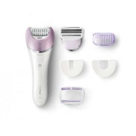 Philips BRE630/00