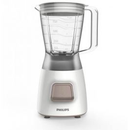 Philips HR2052/00