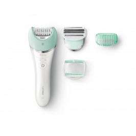 Philips BRE620/00