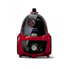 Philips FC9532/09
