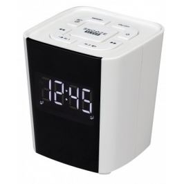 DENVER CR-918WHITE