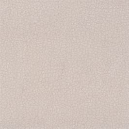 Planpolster A+ - Levá (enoa silber 131210/nohy černá)