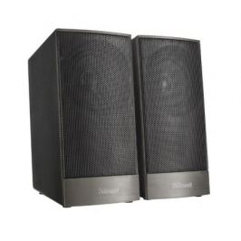 TRUST Ebos 2.0 Speaker Set 21066