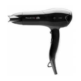 Rowenta CV 4572 F0