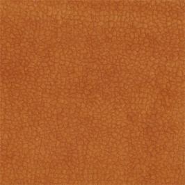 Toulouse - roh levý (emotion enoa cognac - 140213/kovové nohy)