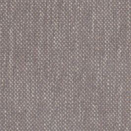Toulouse - roh levý (emotion vincent fashion silver 140213/kov)