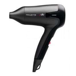 Rowenta CV1322F0