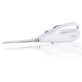 Severin EM3965