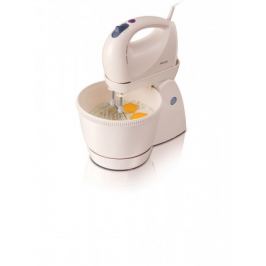 Philips HR 1565