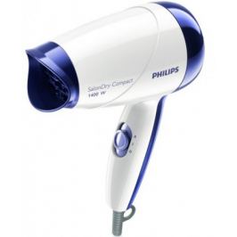 Philips HP 8103 SalonDry Compact fén